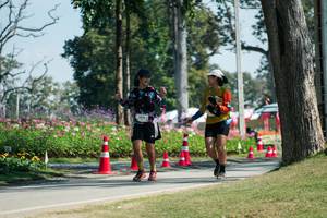 BIB: 
                            <button type="button" onclick="openModal(27608052)" class="btn btn-primary btn-sm float-right btn-popup" data-toggle="modal" data-target=".modal-high-quality">
                        <i class="fas fa-shopping-cart"></i> Add to Cart
                    </button>
                                            <button type="button" onclick="isThisMe(27608052, true)" class="btn btn-success btn-sm float-right btn-popup btn-isme hidden" data-toggle="tooltip" data-placement="bottom" title="นี่คือรูปของคุณใช่ไหม คลิกที่นี่เพื่อเอาเข้าอัลบั้ม">
                        <i class="fas fa-plus"></i> Add to album
                    </button>
                    <button type="button" onclick="isThisMe(27608052, false)" class="btn btn-warning btn-sm float-right btn-popup btn-isnotme hidden">
                        <i class="fas fa-ban"></i> Remove from album
                    </button>